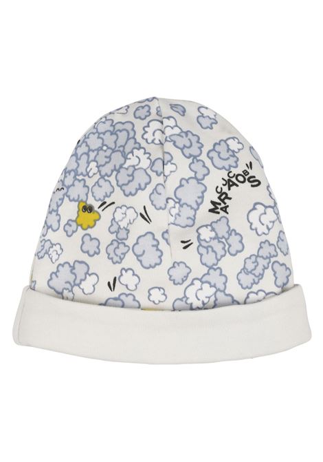 Tutina con stampa THE MARC JACOBS KIDS | W61075182